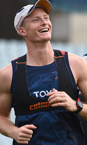 Keath-Training-350x350.jpg